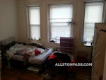 Boston - $2,600 /month