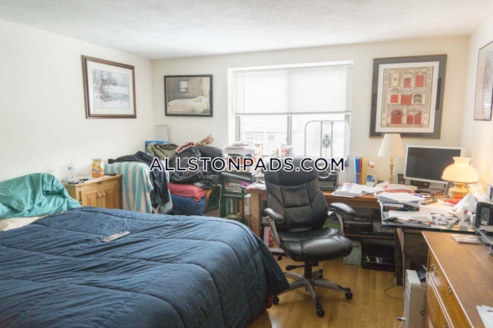 allston-apartment-for-rent-2-bedrooms-1-bath-boston-3200-4669444 