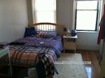 Boston - $3,200 /month