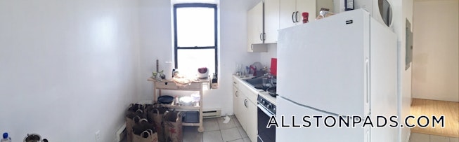 Boston - $2,825 /mo