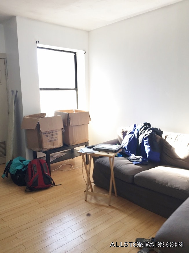 Boston - $2,850 /mo