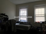 Boston - $2,600 /month