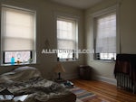 Boston - $2,600 /month