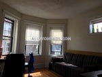 Boston - $2,600 /month