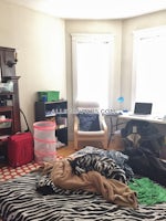 Boston - $3,700 /month