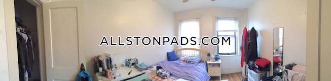 Boston - $3,100 /mo