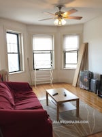 Boston - $3,200 /month