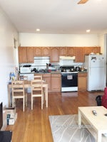 Boston - $3,200 /month