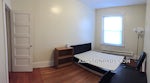 Boston - $2,150 /month