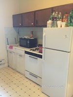 Boston - $1,900 /month