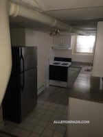 Boston - $2,200 /month