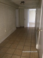 Boston - $2,200 /month