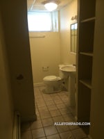 Boston - $2,200 /month