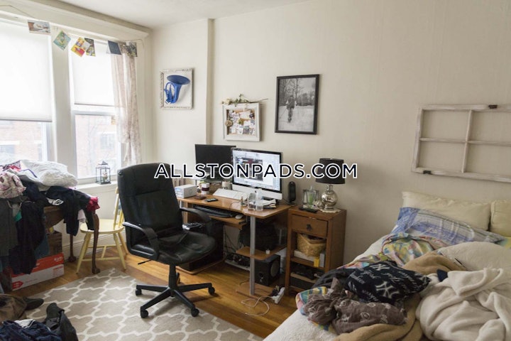 allston-apartment-for-rent-studio-1-bath-boston-2095-4622824 