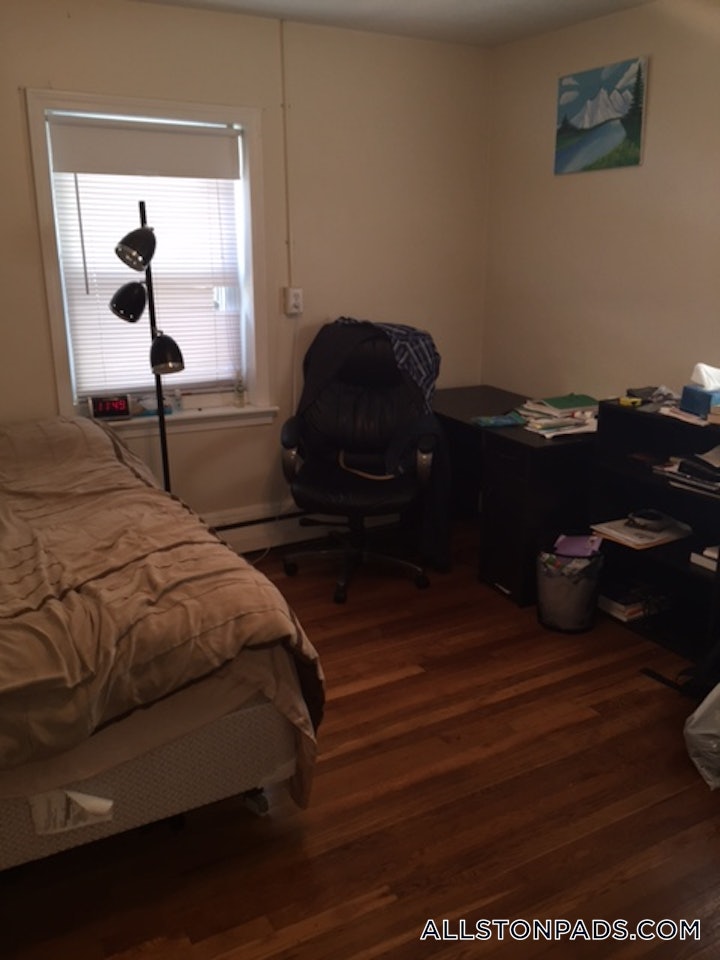 allston-apartment-for-rent-1-bedroom-1-bath-boston-1995-4593525 