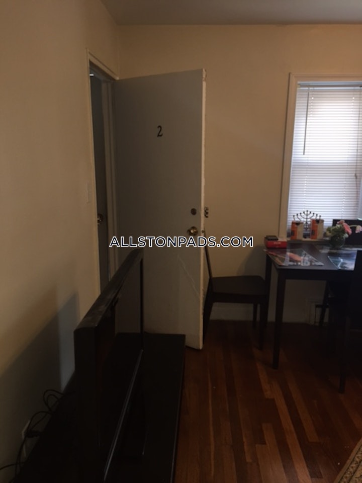 allston-apartment-for-rent-1-bedroom-1-bath-boston-1995-4567450 