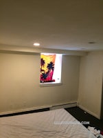 Boston - $2,500 /month