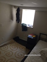 Boston - $2,500 /month