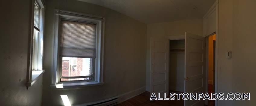 Boston - $2,050 /month