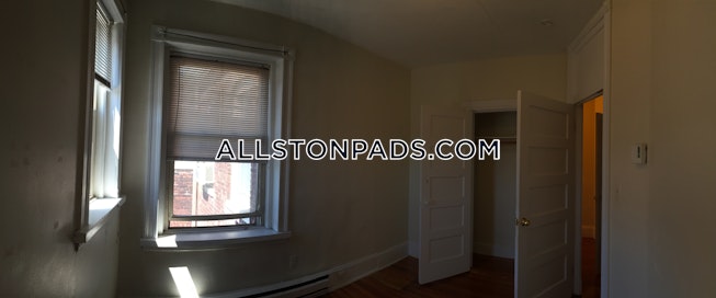 Boston - $1,825 /mo