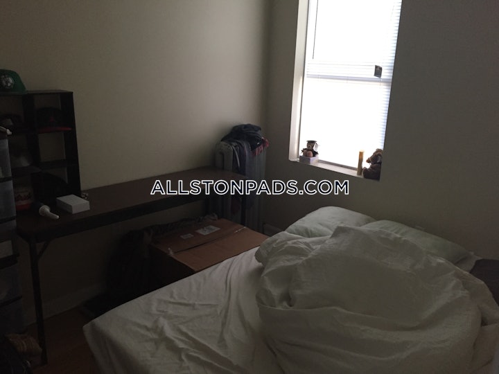 allston-apartment-for-rent-1-bedroom-1-bath-boston-2500-4564176 