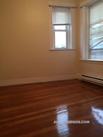 Boston - $2,100 /month