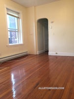 Boston - $2,100 /month