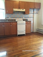 Boston - $2,100 /month