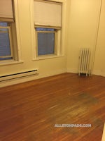 Boston - $2,150 /month