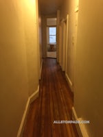 Boston - $2,150 /month