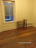 Boston - $2,150 /month