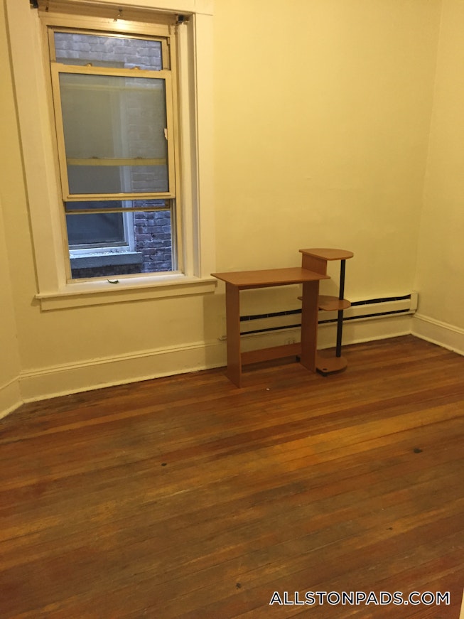 Boston - $2,150 /mo