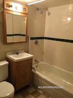 Boston - $2,150 /month