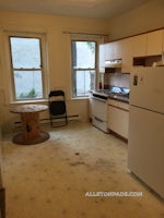 Boston - $2,150 /month