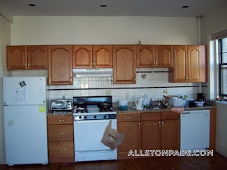 allston-apartment-for-rent-3-bedrooms-1-bath-boston-3150-5355604