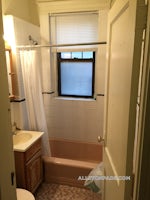 Boston - $3,150 /month