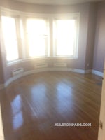 Boston - $2,150 /month