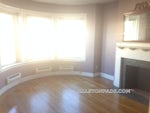 Boston - $2,150 /month