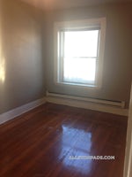 Boston - $2,150 /month