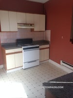 Boston - $2,150 /month