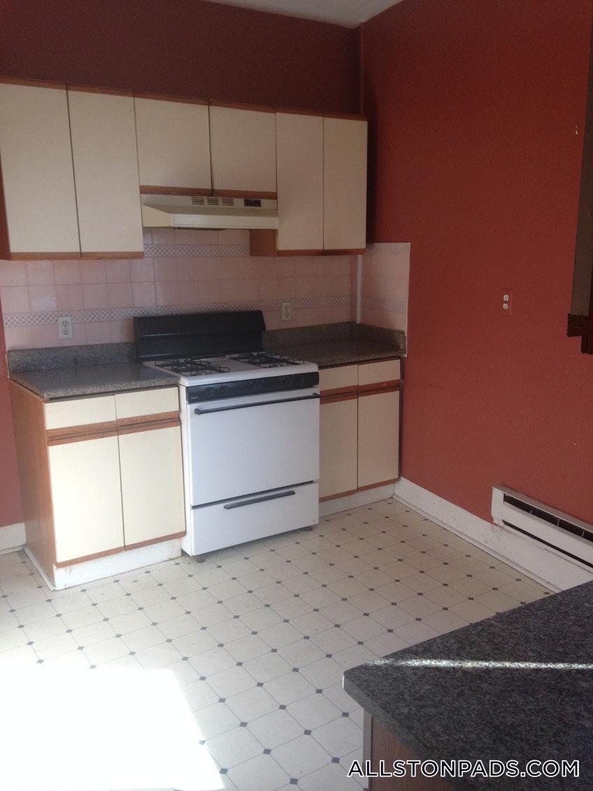 Boston - $2,150 /month