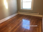 Boston - $2,150 /month