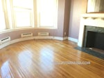 Boston - $2,150 /month