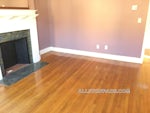 Boston - $2,150 /month