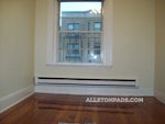 Boston - $2,150 /month