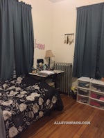 Boston - $3,600 /month