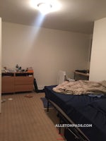 Boston - $4,000 /month