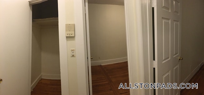 Boston - $2,150 /mo