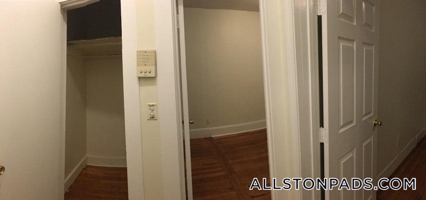 Boston - $2,150 /month