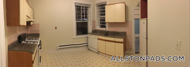 Boston - $2,150 /mo